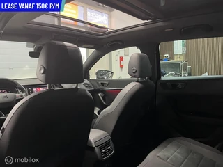 SEAT Ateca – thumbnail 24