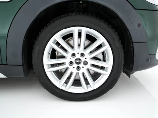 MINI Countryman – thumbnail 30