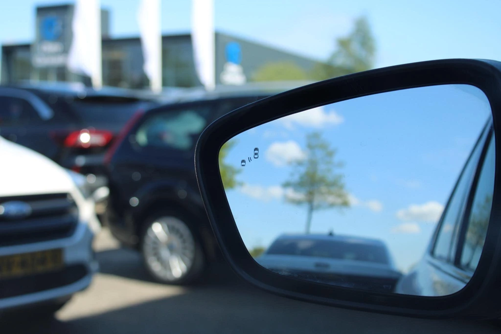 Ford Kuga – foto 45