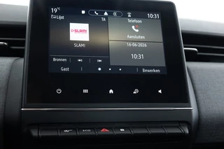 Renault Clio – thumbnail 14