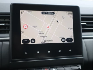 Renault Captur – thumbnail 8