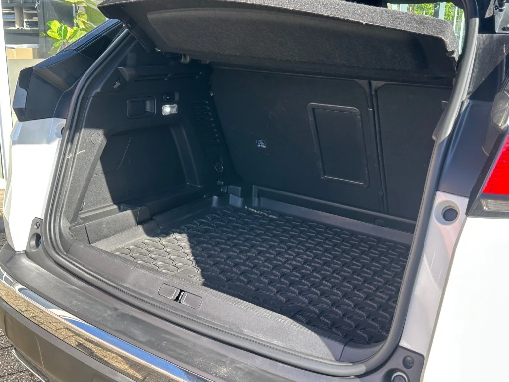 Peugeot 3008 – foto 9
