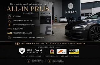 Volkswagen Polo – thumbnail 2