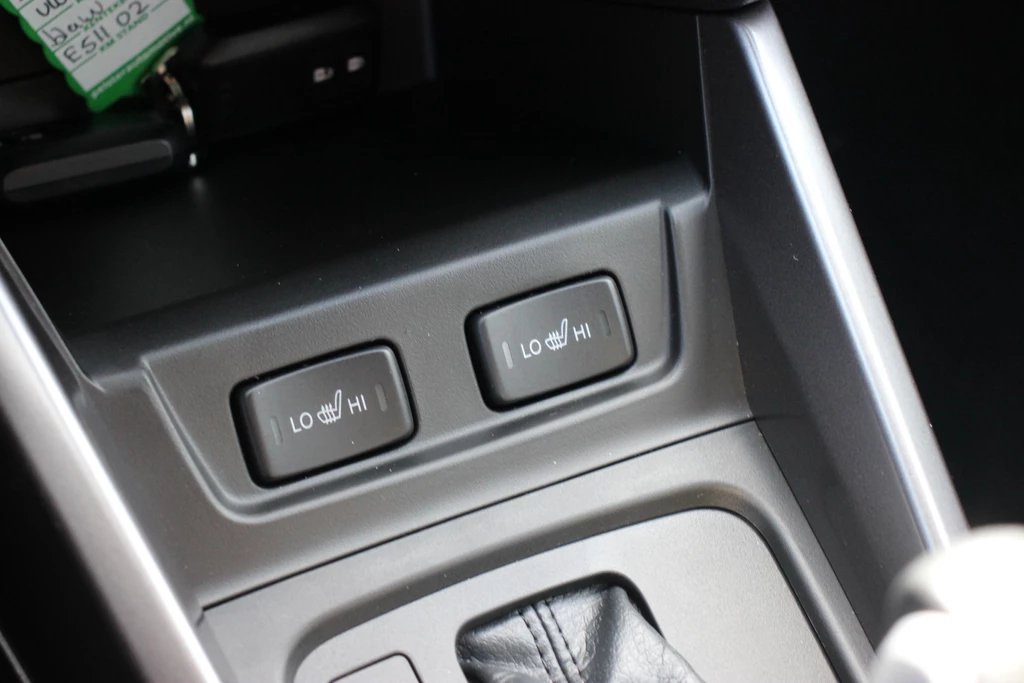 Suzuki Vitara – foto 35