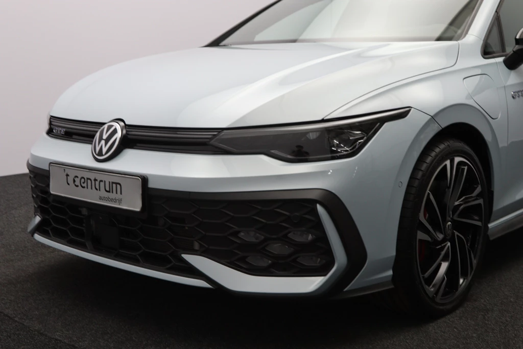 Volkswagen Golf – foto 2
