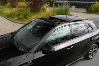 Audi A3 – thumbnail 8