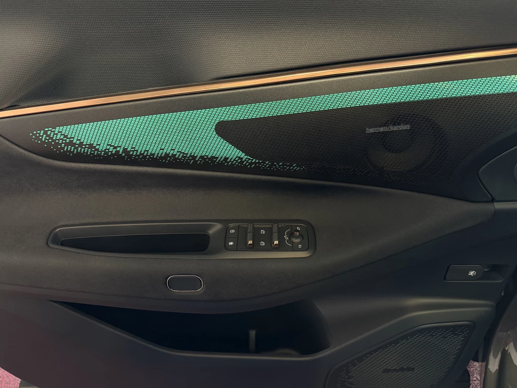 Lynk & Co 08 – foto 33