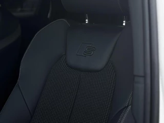 Audi A1 Sportback – thumbnail 27