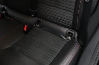 Mercedes-Benz CLA – thumbnail 33