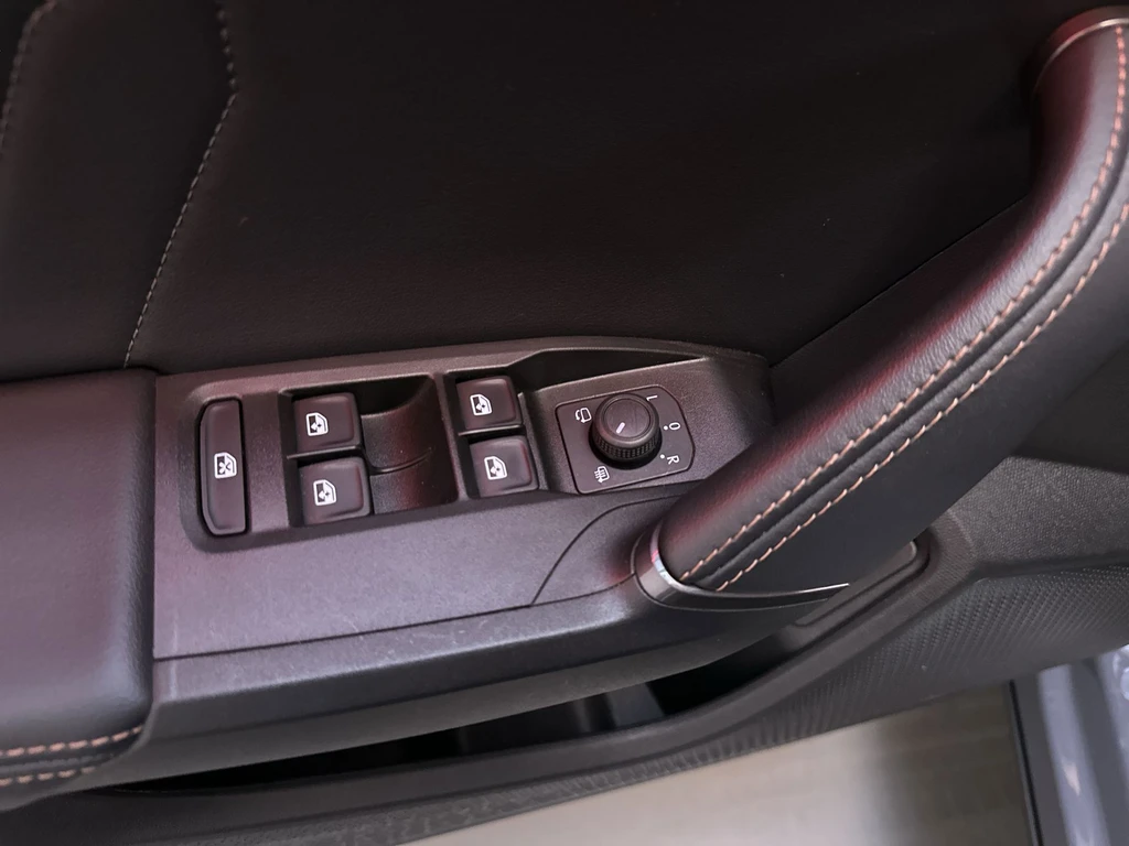 CUPRA Formentor – foto 18