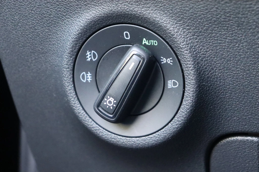 Škoda Kodiaq – foto 29