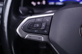 Volkswagen Polo – thumbnail 14