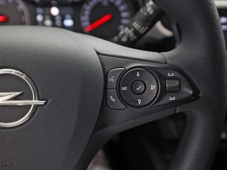 Opel Corsa – thumbnail 18