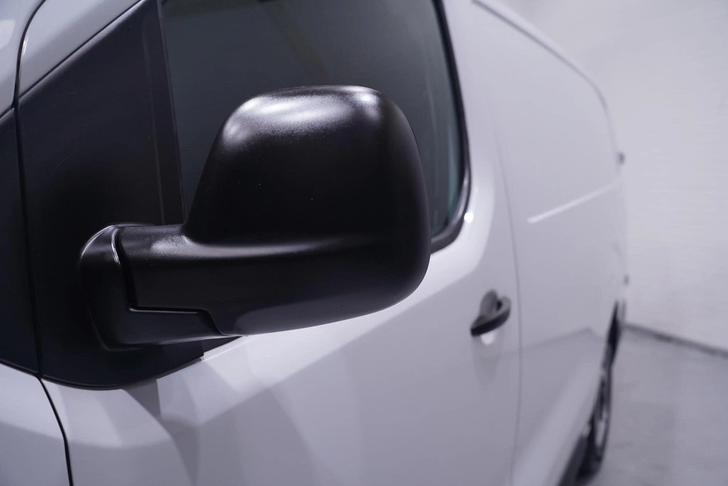 Fiat Scudo – foto 17