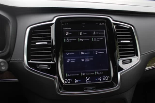 Volvo XC90 – thumbnail 27