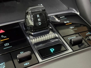 BYD SEAL U – thumbnail 27