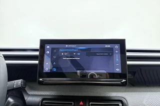 Citroën ë-C3 – thumbnail 23