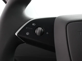 Tesla Model 3 – thumbnail 21
