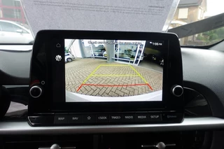 Kia Picanto – thumbnail 21