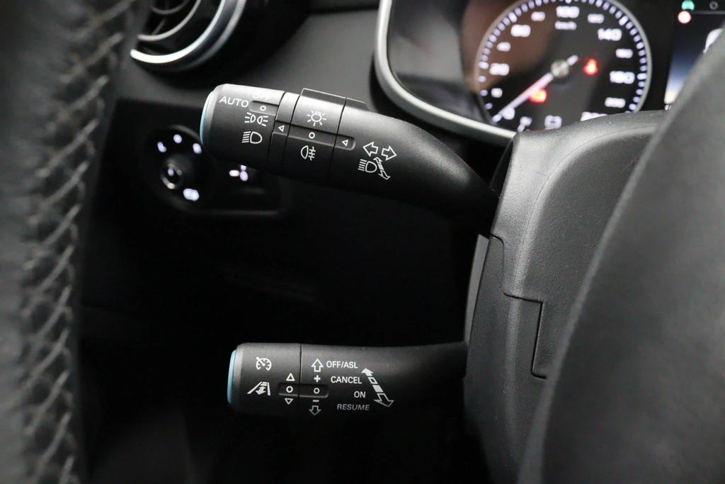 MG ZS EV – foto 19
