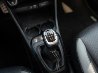 Kia Picanto – thumbnail 17