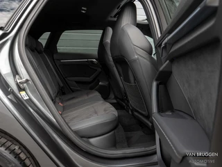 Audi A3 – thumbnail 23