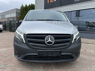 Mercedes-Benz Vito – thumbnail 16