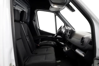 Mercedes-Benz Sprinter – thumbnail 6