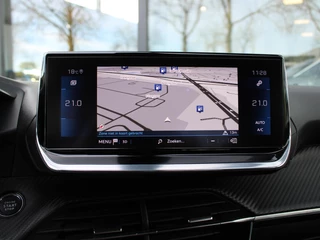 Peugeot 208 – thumbnail 16