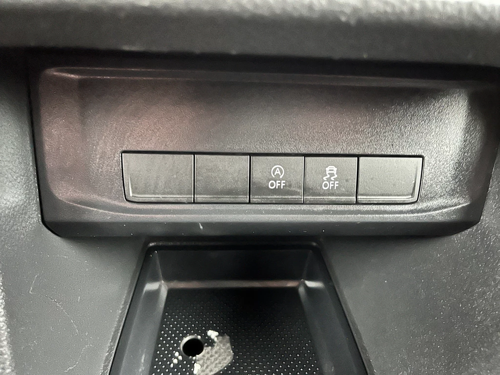 Volkswagen Caddy – foto 36
