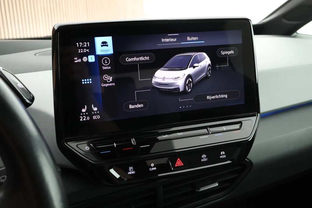 Volkswagen ID.3 – foto 37