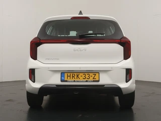 Kia Picanto – thumbnail 6