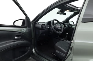Toyota Aygo – thumbnail 8