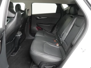 Kia EV6 – thumbnail 36