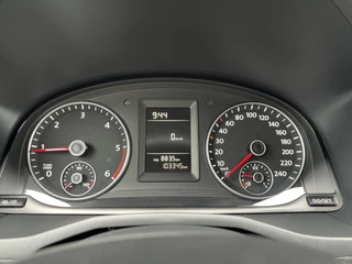 Volkswagen Caddy – thumbnail 18