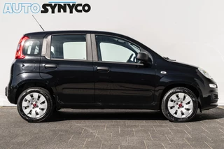 Fiat Panda – thumbnail 9