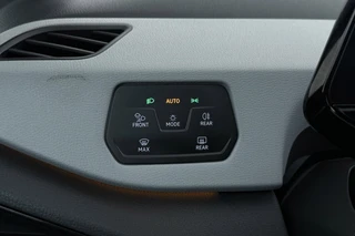 Volkswagen ID.3 – thumbnail 44