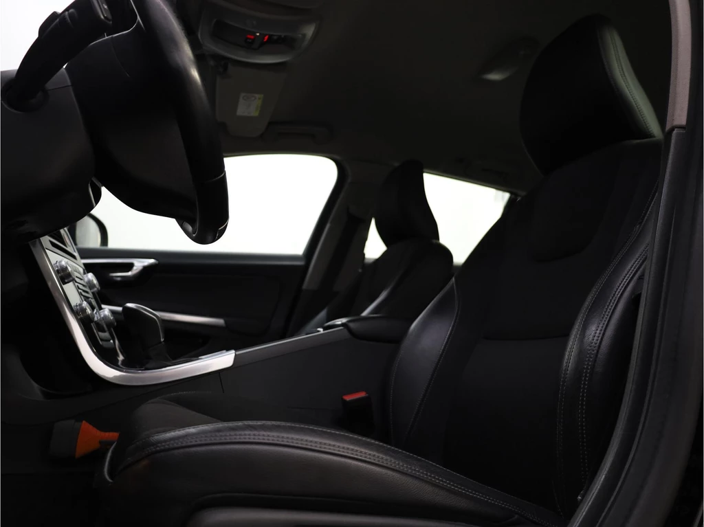 Volvo V60 – foto 13