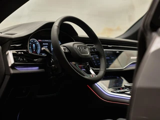 Audi Q8 – thumbnail 22