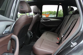 BMW iX3 – thumbnail 15