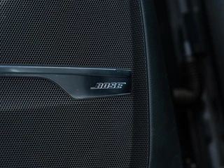 Audi Q7 – thumbnail 78