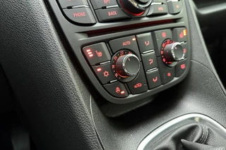 Opel Meriva – thumbnail 23