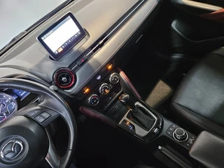 Mazda CX-3 – thumbnail 39