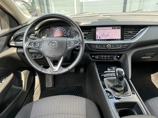 Opel Insignia – thumbnail 7