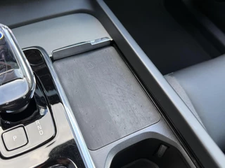 Volvo XC60 – thumbnail 19