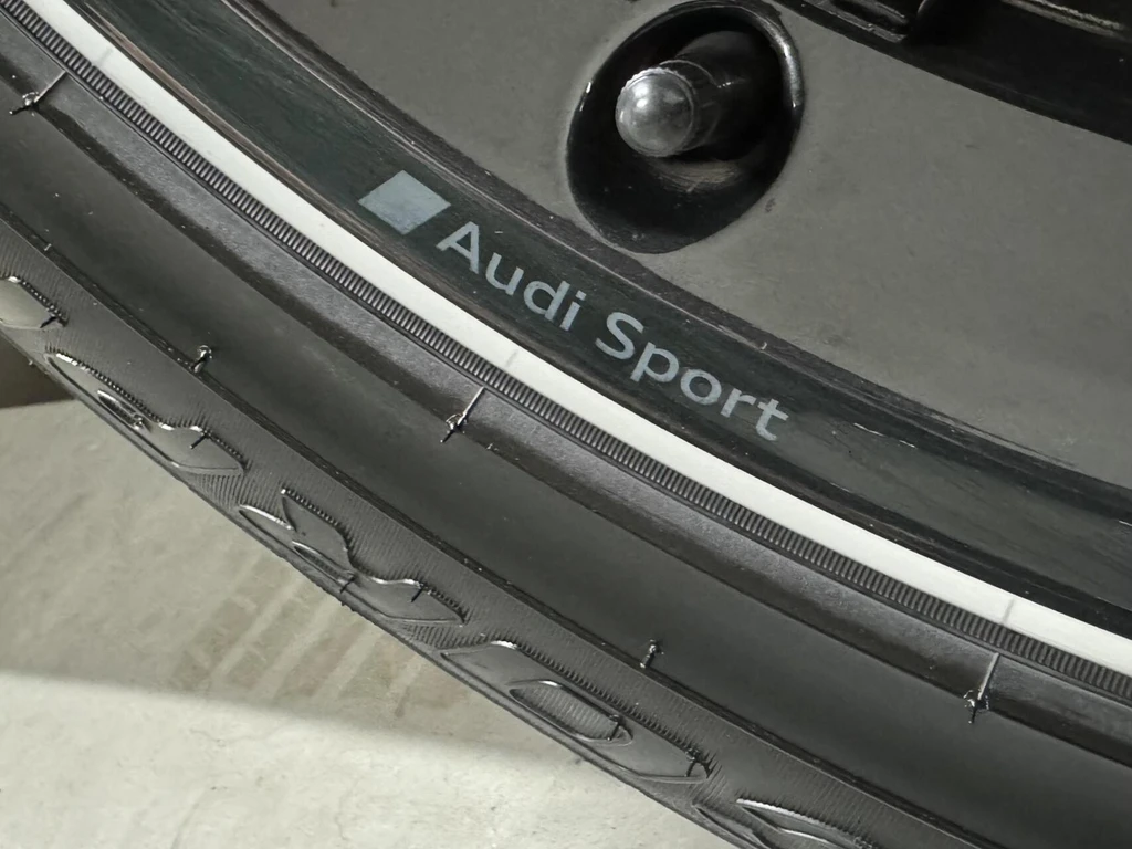 Audi Q5 – foto 69
