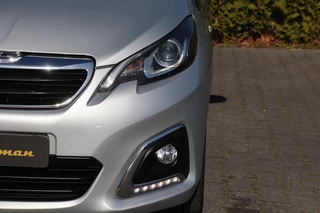 Peugeot 108 – thumbnail 62