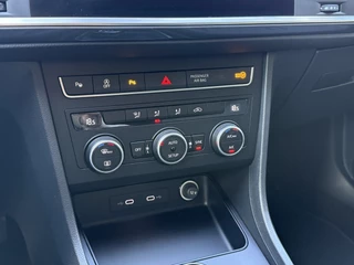 SEAT Ateca – thumbnail 15