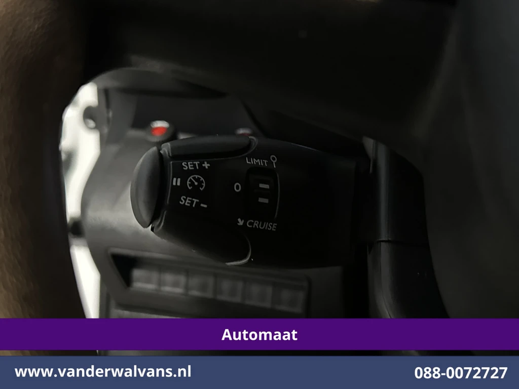 Citroën Berlingo – foto 10