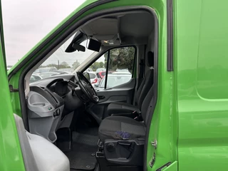 Ford Transit – thumbnail 8